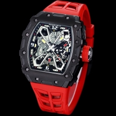 RICHARD MILLE Watches